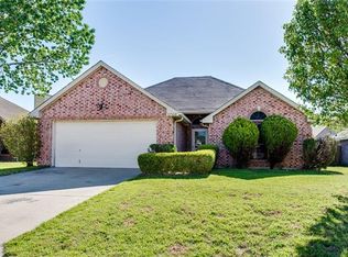 3708 Sycamore Ln, Rockwall, TX 75032