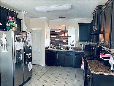 5th image of 3148 Queen Alexandria Dr