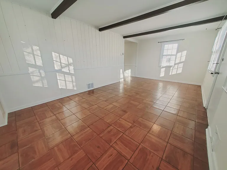 36 Givens Ave #1 — Photo 5