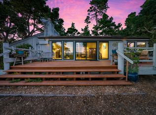 4120 Pine Meadows Way, Pebble Beach, CA 93953