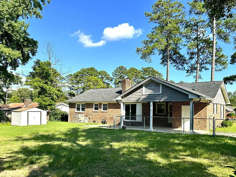 6221 Cool Shade Dr — Photo 16
