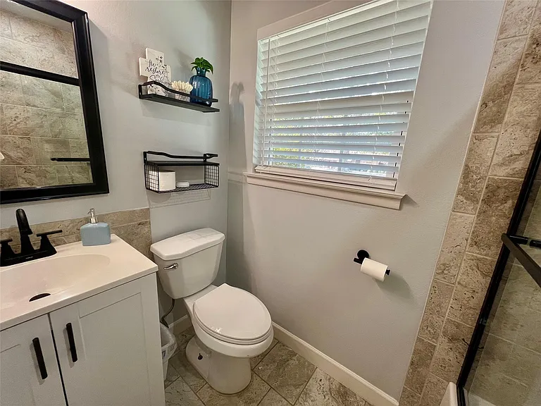 1113 Eric Ave — Photo 25
