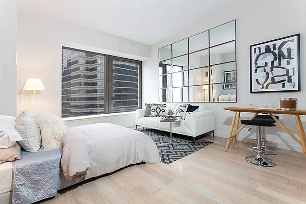 Sold by Platinum Properties | media 17