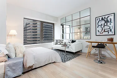 Sold by Platinum Properties