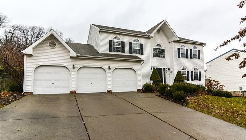 1st image of 107 Hazelwood Dr