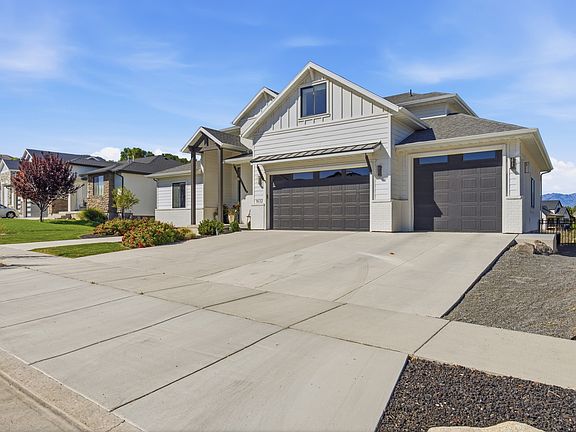 5th image of 1632 W Widgeon Ln
