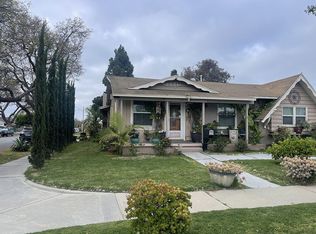 12442 Renville St, Lakewood, CA 90715