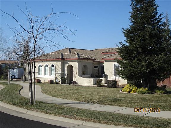 2nd image of 4004 Quarry Bank Ct