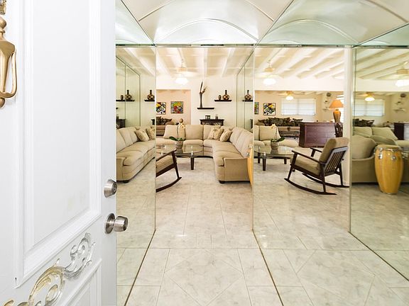 3rd image of 1885 S Hibiscus Dr #0
