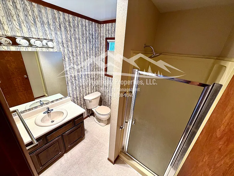 93327 Hillcrest Ln — Photo 16