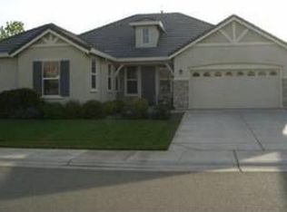 5828 Lenga Way, Sacramento, CA