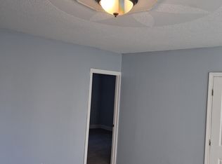 916 Rodman St #2, Fall River, MA 02721