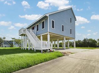 216 Rue Orleans St, Baytown, TX 77520