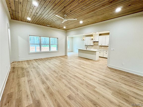 2nd image of 13500 Northside Rd