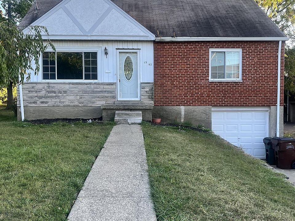1st image of 1543 Southridge Ln