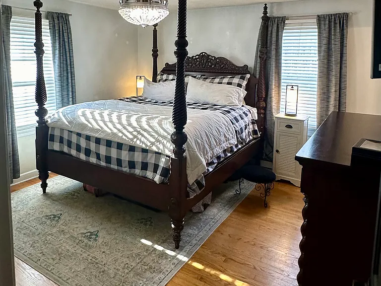 472 Beauregard Dr — Photo 12