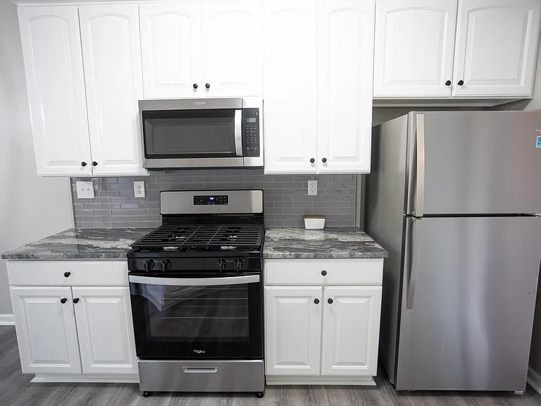 556 Mockingbird Way — Photo 19