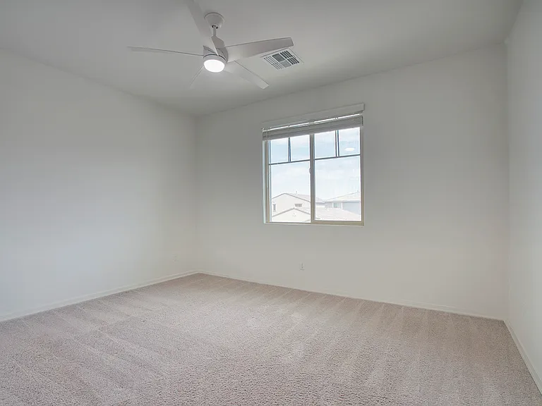 9333 E Sector Dr — Photo 15