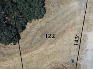 15319 Havlicek St, Rancho Murieta, CA 95683