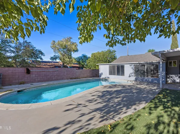 1058 E Avenue R #2, Palmdale, CA 93550