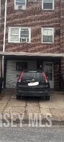 2nd image of 37 Bruce Park Dr
