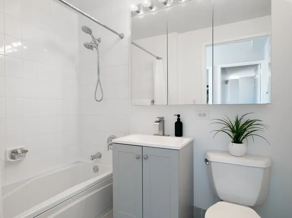 68 Bradhurst Avenue image 9 of 9