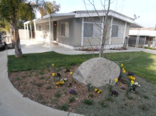 17130 Palomas Dr, Lake Mathews, CA 92570