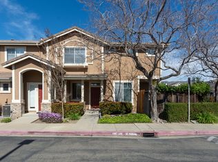 284 Diamond Way, Milpitas, CA 95035