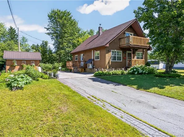 132 Paula Ave, Miramichi, NB E1V 3R3