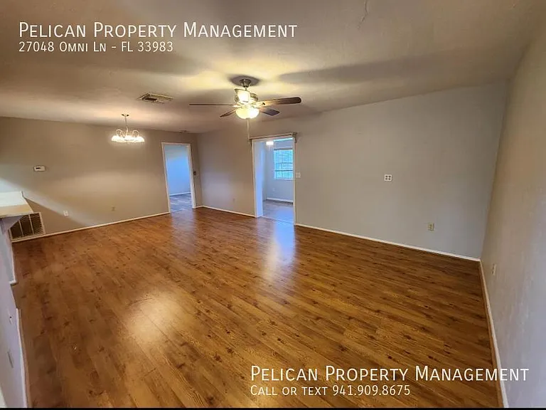 27048 Omni Ln #33983 — Photo 12