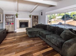 1629 Watson Way, Vista, CA 92083