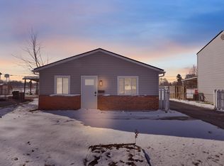 3439 Arnsby Rd, Columbus, OH 43232