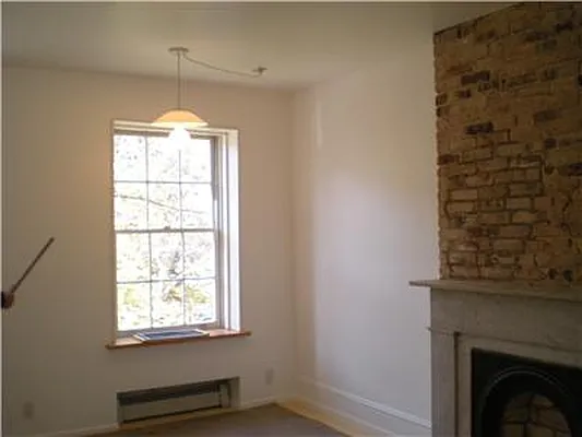 Rented by William B. May | media 17
