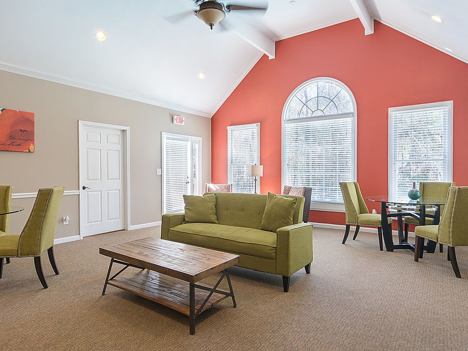 6425 Oakley Rd APT 502, Union City, GA 30291 | Zillow