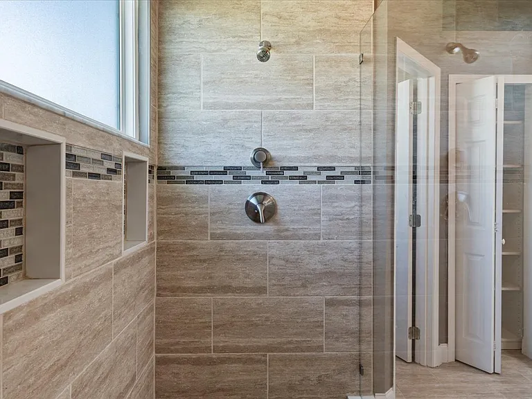 3062 Nina Ct — Photo 10