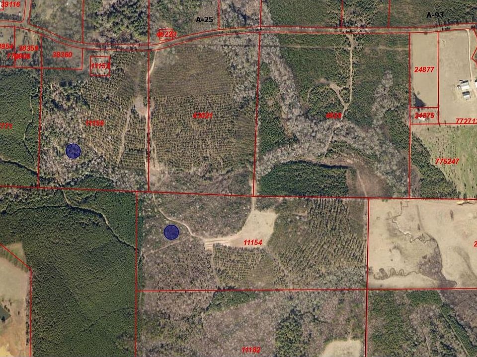 1st image of County Road 3437