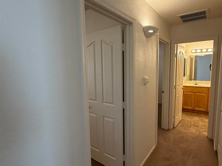 3090 S Ragen Dr — Photo 15