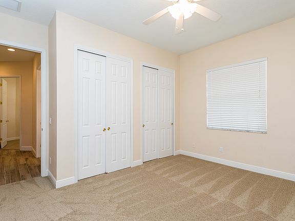 5th image of 19552 Seaview St