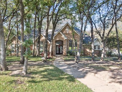 794 Windemere Way, Keller, TX, 76248