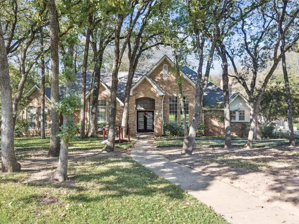 794 Windemere Way, Keller, TX 76248