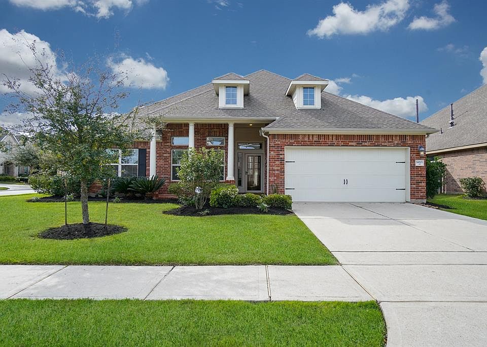 1st image of 14803 Wortham Stream Ct
