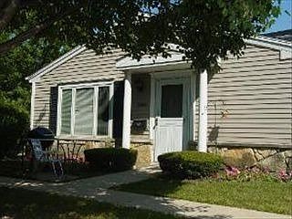 1st image of 1266 Cove Dr #222-A