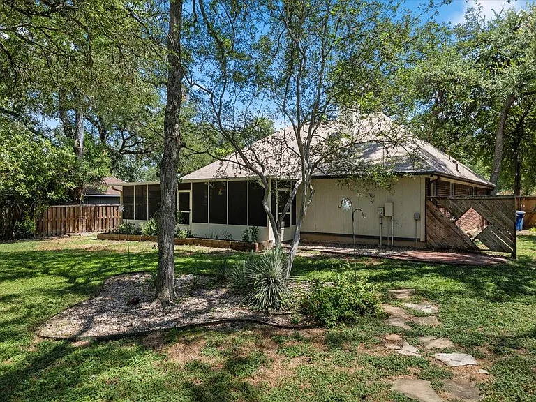 10000 Brantley Bnd — Photo 31