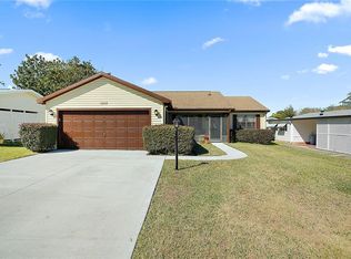 1209 Granada Ct, Lady Lake, FL 32159