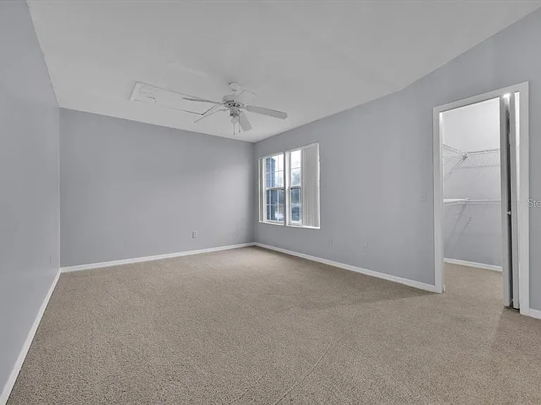 405 Caribbean Main Davenport #MAIN — Photo 8