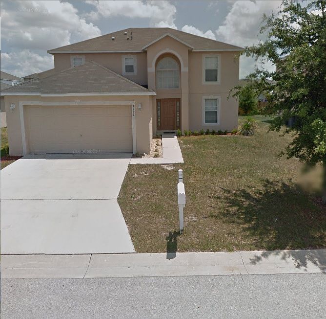 1st image of 1867 Emily Dr