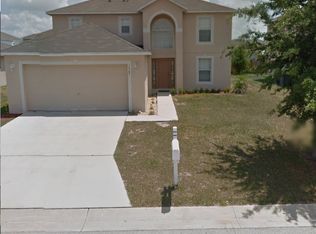 1867 Emily Dr, Winter Haven, FL 33884
