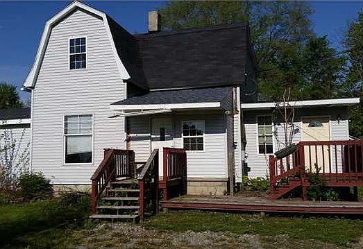 1st image of 515 Fairview St