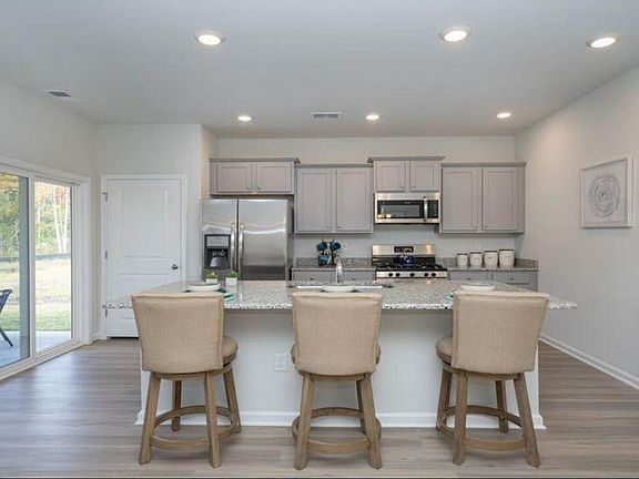 6th image of this home