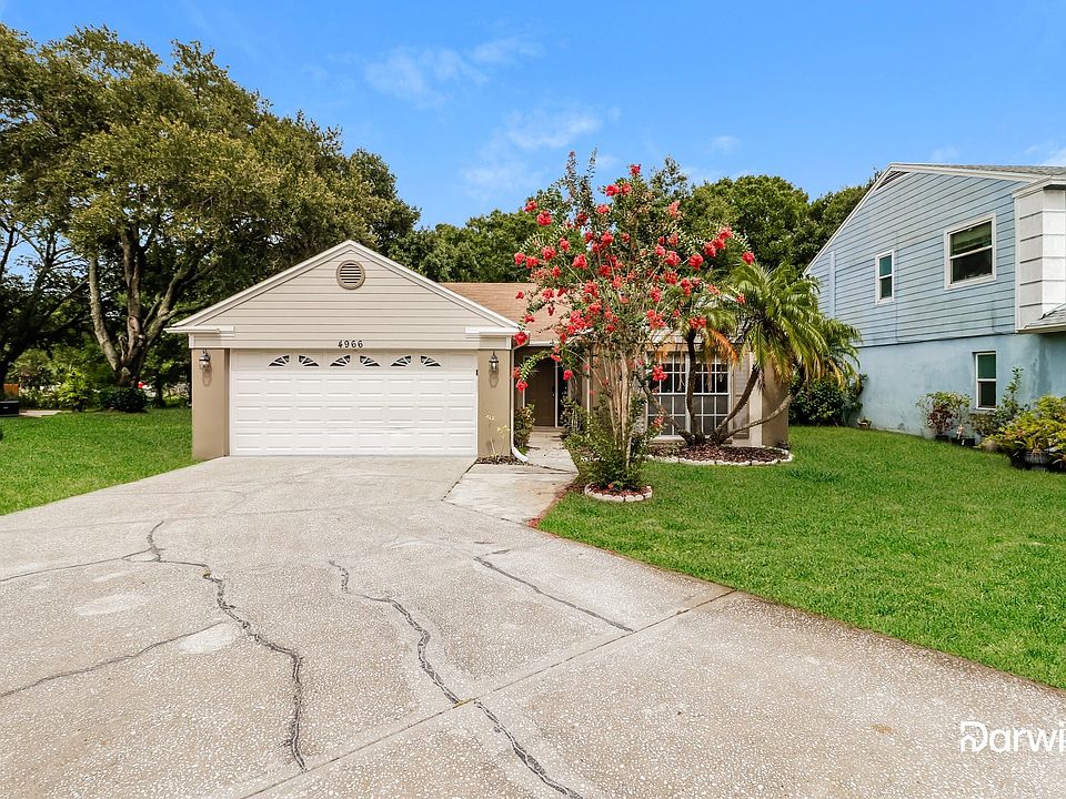 1st image of 4966 Cypress Trace Dr